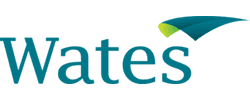 Wates