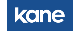 Kane